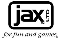 Jax