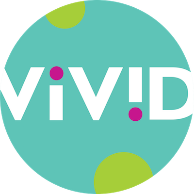 Vivid